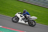 03-02-2019-Grantham-Pegasus-Trial-Stainby;donington-no-limits-trackday;donington-park-photographs;donington-trackday-photographs;enduro-digital-images;eventdigitalimages;no-limits-trackdays;peter-wileman-photography;trackday-digital-images;trackday-photos